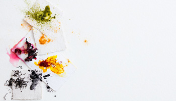 Image de couverture du projet