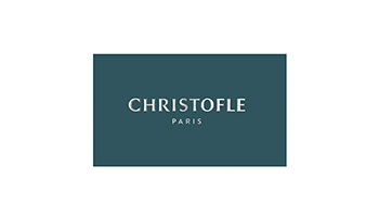 logo christofle
